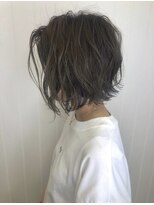 ソース 塚口(SOURCE)&nbsp;【SOURCE】インナーデニムカラー