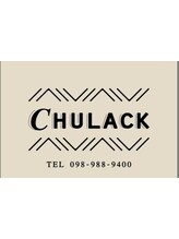 Chulack 【チュラック】那覇新都心店