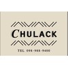 チュラック(Chulack)のお店ロゴ
