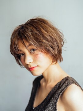 ウミレア 笹塚駅前店(UmiLea) 【2020年の新作スタイル】UmiLea笹塚店