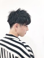 ティンク 大船(Tink)&nbsp;ネオマッシュ【Tink大船/米澤】