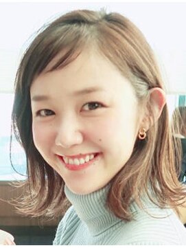 プリス ヘアー(pulis HAIR) 可愛いくなる権利ミディアムヘア