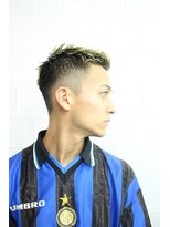 クール(COOL)&nbsp;ネオアメリカンクラシック メンズカジュアル