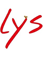 Lys 【リス】