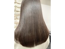 クラメール パリ トーキョー(Kraemer Paris TOKYO)