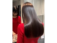 シアー(SHEER.)