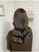 韓国風つやつやヨシンモリ♪