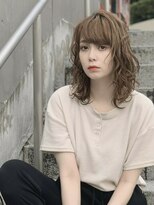 グロウ 上野御徒町(grow) SY8RE