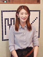 ミルク 希望ヶ丘(milk) 安田 亜都子