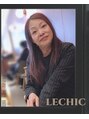 ルシック(LE CHIC) 福島 由美子