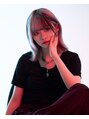 レディアル 渋谷(REDEAL) リネ