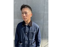 ウエストリー(WESTORY)