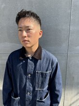 ウエストリー(WESTORY)