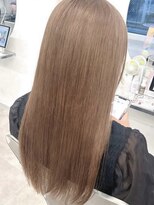 フウ(fuh)&nbsp;オリーブベージ／】オリーブ／オリーブベージュ／ベージュ