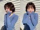 ハチ(hachi)の写真