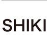 シキ 押上 スカイツリー(SHIKI)のお店ロゴ