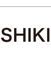 髪質改善 個室サロン SHIKI 押上 スカイツリー