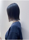 ボブ