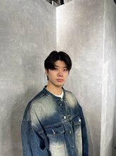 テールバイルシエル(TERRE by Le ciel)&nbsp;コセ 