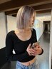 《安部限定》ブリーチクーポンに迷ったらこちら！