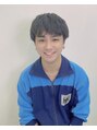 エラ(Ella) yuto 【入谷駅】