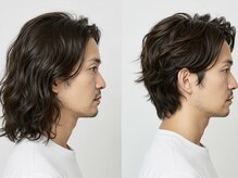 フイ 代々木(Hui)