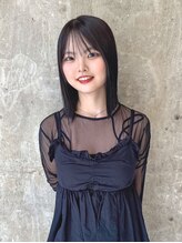 ノエ(noe) HIKARI 栄/矢場町