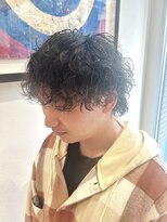 アッシュ 川崎店(Ash)&nbsp;サーフカール