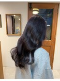 ラベンダー