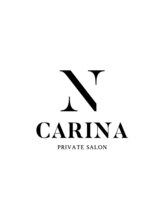 カリーナ(CARINA) CARINA 《心斎橋》