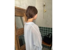 サイバイシキ(sai by SHIKI)