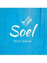 soel【ソエル】