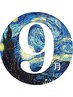 9月限定◆湿気対策◆ カット＋艶めく縮毛矯正＋[シンプル]トリートメント