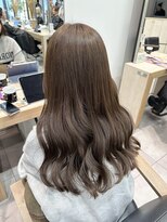 サーカス 町田(circus)&nbsp;circus color