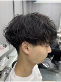 しゃどうぱーま