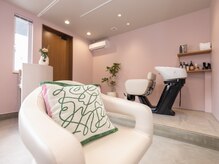 adapty【アダプティー】の雰囲気(居心地の良さを追求しております)