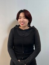 ソル(SOL)&nbsp;小田 佳世