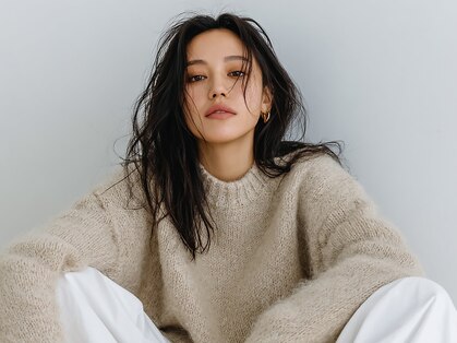 ウルラ(ulula)の写真