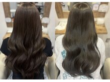 アコレ カリテ 草津店(ACCOLE qualite)