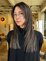 アルシュ 南堀江(ARCHE)&nbsp;ロングレイヤー