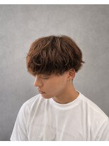 ドアーズ 西金沢(DOORS) シャドウツイスパ
