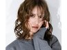 FOR Tourist◇120min◇CUT & PREMIUM JAPANESE TREATMENT.