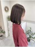 ナチュラルオリーブ