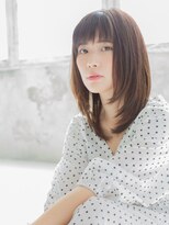 スーパーセッションアクシス(SUPERSESSION Axis) 大人/保土ヶ谷/天王町/星川/白髪染め/髪質改善/ヘッドスパ/頭皮