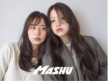リュミエ ドゥ マッシュ(Lumier de mashu)