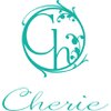シェリー アン(cherie un)のお店ロゴ