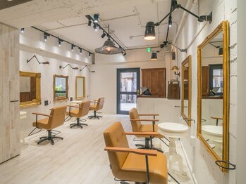 re view【リビュー】