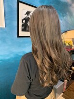 アスイン(asuin)&nbsp;ブラウンカラー