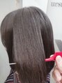 ホロー(Hollow) Tokioトリートメントは補修率140%