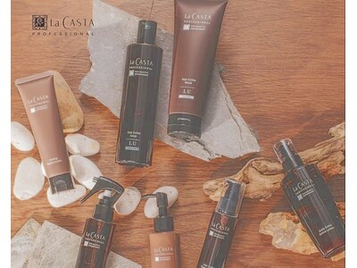 キッズスペース